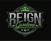 Reign Gardens